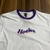 T SHIRT HOCKS COLORS - comprar online