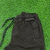 CALÇA FREESURF JOGGER RAIN na internet