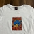 T SHIRT WATS GIRL BRICK - comprar online