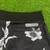 BERMUDA FREESURF BOARDSFLOWER - comprar online
