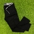 CALÇA HOCKS CENTRAL CARGO PRETA