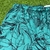 BERMUDA OGOCHI BOXER ESSENCIAL GREEN - comprar online
