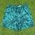 BERMUDA OGOCHI BOXER ESSENCIAL GREEN