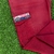 CALÇA JOHN ROGER JOGGER CARGO BORDO - comprar online