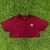 CROPPED JORDAN JOHN ROGER
