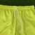 BERMUDA HOCKS WAVE PASSEIO VERDE na internet