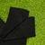 CALÇA HOCKS CENTRAL CARGO PRETA na internet