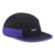 BONE FIVE PANEL HOCKS BRISA ROXO - comprar online