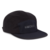 BONE FIVE PANEL HOCKS FLEECE - comprar online
