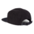 BONE FIVE PANEL HOCKS FLEECE na internet