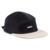 BONE FIVE PANEL HOCKS RUAS - comprar online