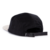 BONE FIVE PANEL HOCKS RUAS na internet