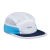 BONE FIVE PANEL HOCKS BRISA WHITE - comprar online