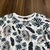T SHIRT WATS GIRL FLORAL - comprar online