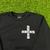 MOLETOM HOCKS CRUZ CARECA - comprar online