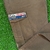 CALÇA JOHN ROGER CARGO RETA MARROM - comprar online