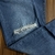 CALÇA JOHN ROGER JEANS AMACIADO - comprar online