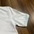 T SHIRT HOCKS COLORS - MS STYLE SKATE SHOP