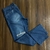CALÇA JOHN ROGER JEANS AMACIADO