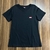T SHIRT WATS GIRL SMALL BOX