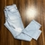 CALÇA JOHN ROGER JEANS RASGADO