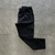 CALÇA JOHN ROGER JOGGER CARGO RETA PRETO