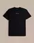 CAMISETA BLUNT PREMIUM WIND B PRETO - comprar online