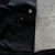 CALÇA JOHN ROGER CARGO WM FLEECE BLACK na internet