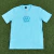T-SHIRT HOCKS FEM LARGE