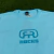 T-SHIRT HOCKS FEM LARGE - comprar online