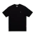 CAMISETA HIGH FRESH BLACK