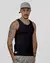 REGATA BLUNT BASICA COUTURE PRETA - comprar online