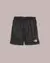 BERMUDA BLUNT BASKET RUNVILLE PRETO