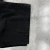CALÇA JOHN ROGER CARGO RETA LARGA PRETO - comprar online