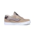 TÊNIS HOCKS PUFF GINGER LUSCO - comprar online