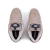 TÊNIS HOCKS PUFF GINGER LUSCO - MS STYLE SKATE SHOP