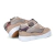 TÊNIS HOCKS PUFF GINGER LUSCO - loja online