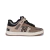 TÊNIS HOCKS BOLD RAT - comprar online