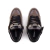 TÊNIS HOCKS BOLD RAT - loja online