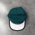 Imagem do BONE HOCKS CORRE GREEN