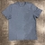 CAMISETA FREESURF ESSENTIAL LINE AZUL CLAROok