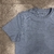 CAMISETA FREESURF ESSENTIAL LINE AZUL CLAROok na internet