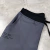 CALÇA OGOCHI MOLETINHO JOGGER - comprar online