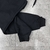 CALÇA MOLETOM OGOCHI BLACK na internet