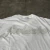 CAMISETA FIVE OVERSIZED TWO CURVED OFF-WHITE - loja online