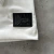 CAMISETA JOHN ROGER MALHAO RODMAN FACE II OFF WHITE - loja online