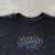CROPPED JOHN ROGER GREEN REFLETIVE PRETO - comprar online