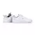 TÊNIS HOCKS POP LITE BRILHANTE - comprar online