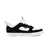 TÊNIS HOCKS POP LITE PETITPOA