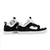 TÊNIS HOCKS POP LITE PETITPOA - comprar online